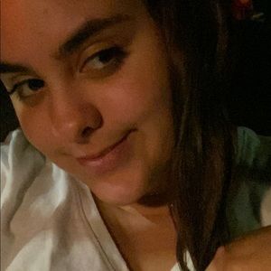 Meet your Posher, Maria janerh